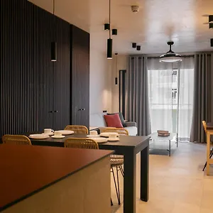 apartamentos-playazul.in-canary-islands.com/
