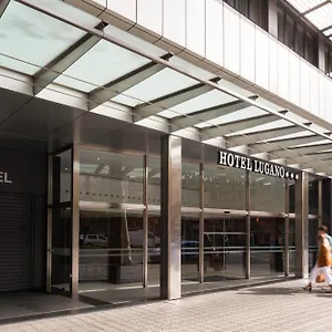 hcc-lugano.topbarcelonahotels.com/