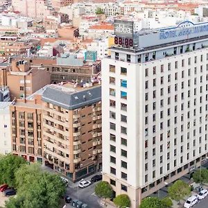 abba-madrid.besthotelstoledo.com/